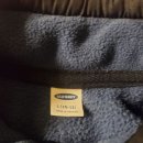 무료드림완료)))<b>올드네이비</b>