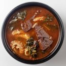 남원읍-97 이미지