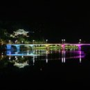 영남부분정비 이미지