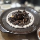 삼우갈비 | [충남 예산] 예산 전통의 소갈비 3대장 삼우갈비