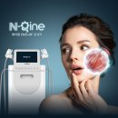 정하메디칼 이미지