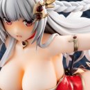 주식회사 애니헬 이미지