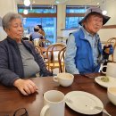 상영초교 이미지