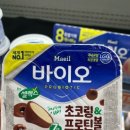 이코노마트 - 북구 동변동 | 이코노마트