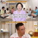 김프로 이미지