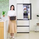 주식회사 더맥스 이미지