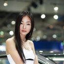 이예진 - 강남구 도산대로30길 20-2 | 이예진