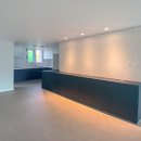 천안쌍용라이프타운아파트 이미지