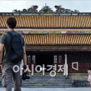 세계맥주강남스타일
