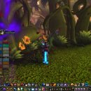 상록여관 이미지