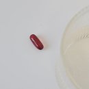 다이어트코리아 이미지