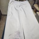 소문난세탁소 이미지