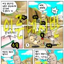 샘플 제출 Tip 이미지
