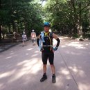 ▣ 설악공룡 TRAIL RUNNING(2014.9.14) 이미지