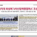 메가시티프라자 이미지