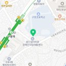 효드림방문요양재가복지용구센터 이미지