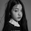 네일브러쉬 이미지