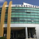 레저문화센터 이미지