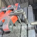 에스앤제이솔루션 이미지