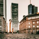 (주)광덕전력 이미지