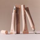 (주)한남상용현대서비스 | [일상/26.1월셋째주] 마사지/사운드바디사운드스킨...킬리안/킬리안향수/한남쥬에/마운드픽 래틀...