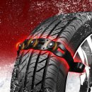 킹모터스 이미지