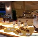 호텔아델라1 이미지