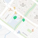 88태권도교실 이미지