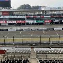 금손PC | F1 2026 일본 스즈카 그랑프리 티켓 예매 완료! + 방법 및 후기
