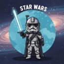 미드영어 발음에서 회화 2 이미지