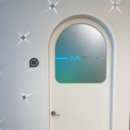 삼성스크린골프 이미지