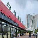 달성농수산물유통센터 이미지