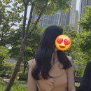 경헤어 - 금정구 | 수원 웨딩 메이크업 김청경헤어페이스 촬영헤어 후기