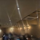 영등-당산-영등포-762533 | [서울/소고기맛집] 480시간 숙성한 엄선한 투쁠 한우모듬, 당산소고맛집 &#39;영등 영등포구청 본점&#39; 후기