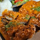 용현애견방 이미지