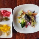초달 | 대구 각산동 신서혁신도시 일식당 점심 맛집 '초달'