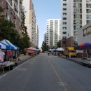 레이크당구장 이미지