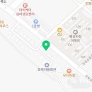 험프리공인중개사사무소 이미지