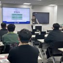 공정거래상담소 네이버블로그