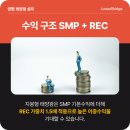 양평2태양광발전소 이미지