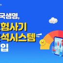 흥국생명 이미지