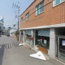 약사명동행정복지센터 이미지