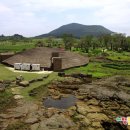 코델리아리조트 이미지