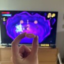 세븐일레븐 파주세경고점 | 하이닉스 세븐일레븐 콜라보 HBM chips 후기