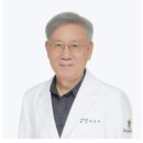 최인수소아청소년과의원 네이버블로그