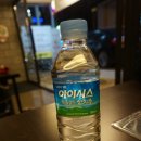 철든돼지