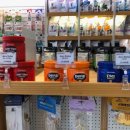 달래동물의료센터 이미지