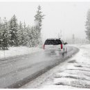 상동부분정비 이미지