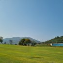 하동골프클럽 이미지