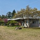 옛날의그집 이미지